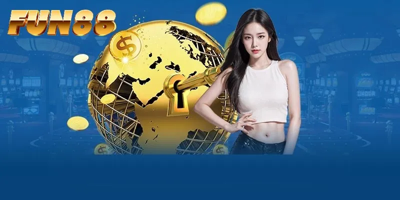 Quyền và nghĩa vụ của người chơi