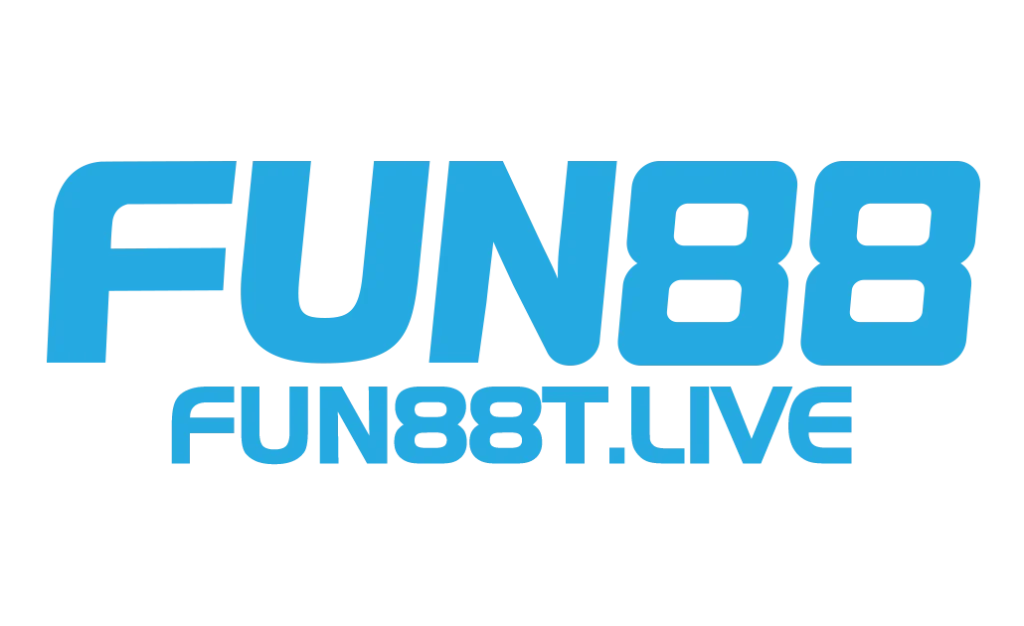Fun88