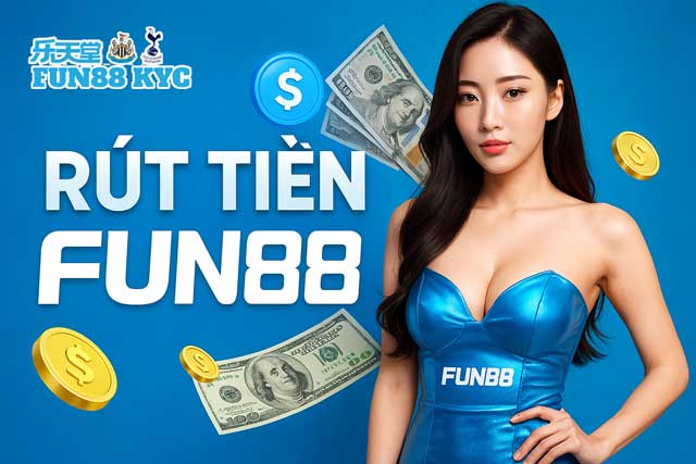 “Gom” hết tiền thắng về ví chính nhanh chóng
