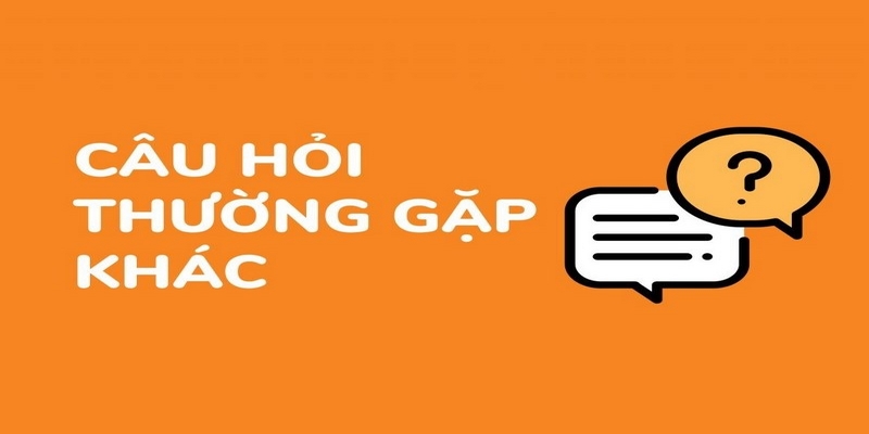 FUN88_Câu Hỏi Thường Gặp Tổng Hợp, Giải Đáp Chính Xác