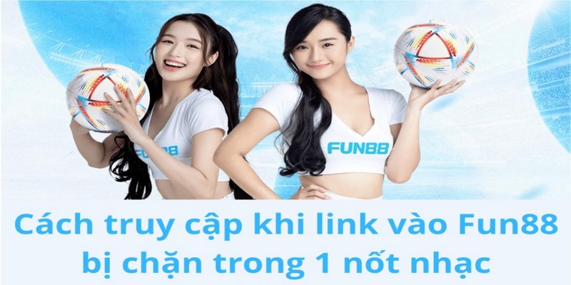 FUN88_Giới Thiệu Nhà Cái FUN88 Hợp Pháp Hàng Đầu Châu Á