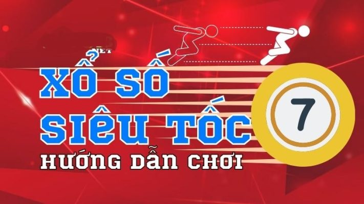 FUN88_Xổ Số Online Tỷ Lệ Thưởng Cao Kiếm Tiền Không Khó