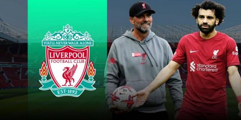 FUN88_Soi Kèo Liverpool Siêu Chuẩn Theo Kinh Nghiệm Chuyên Gia