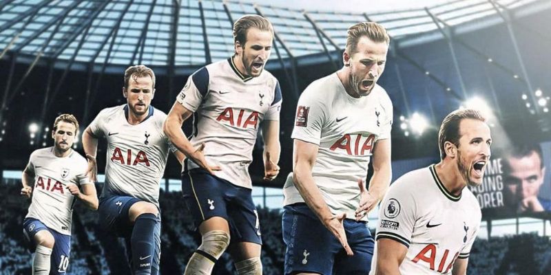 FUN88_Soi Kèo Tottenham Chuẩn Xác Đem Lại Tiền Thưởng Lớn