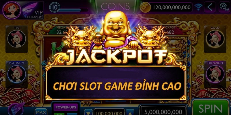 FUN88_Trò Chơi Máy Đánh Bạc Demo Trải Nghiệm Thú Vị 2024